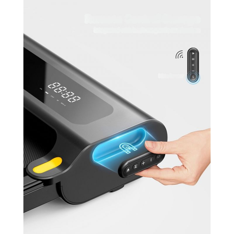 81626818
