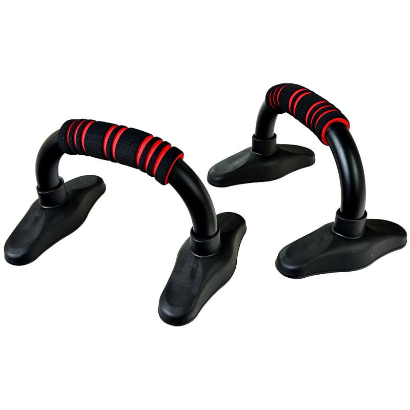 81628906