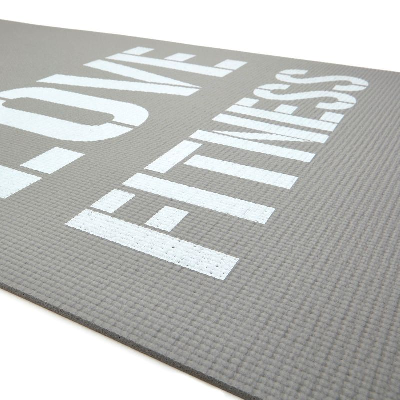 81626953