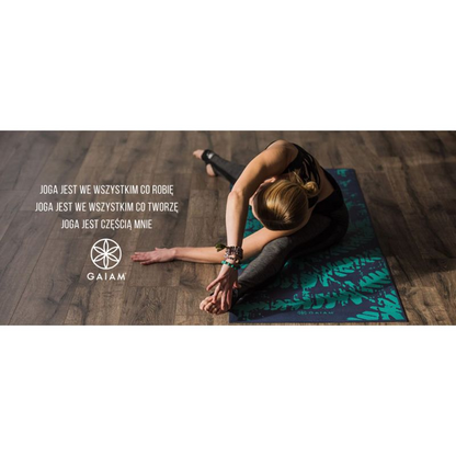 81628517