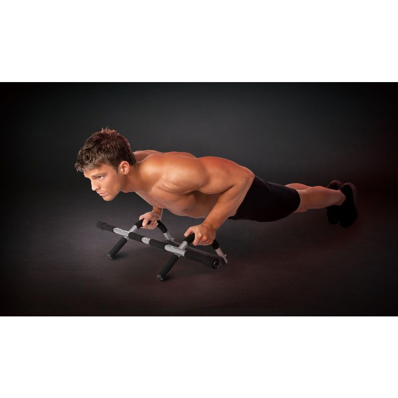 81629134