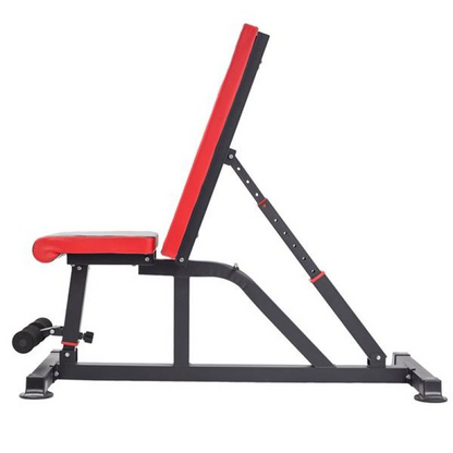 81657226
