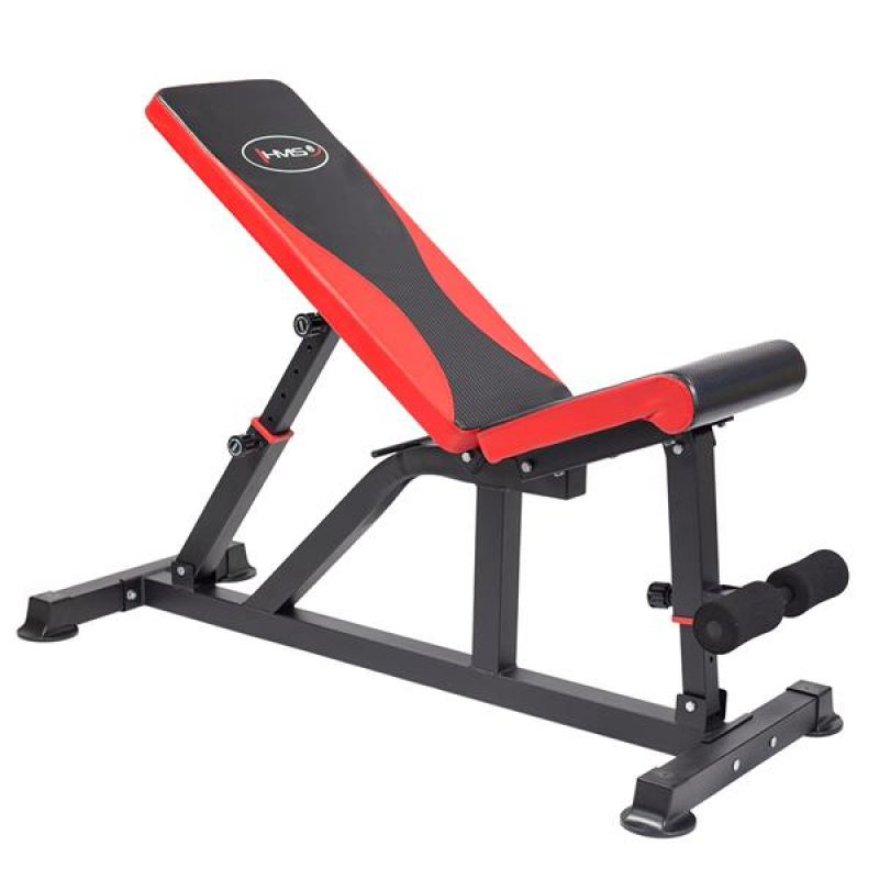 81657234