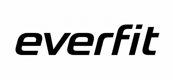 Everfit